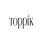 Toppik Coupon Codes