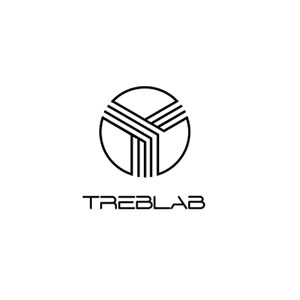 TREBLAB Coupon Codes