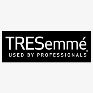 TRESemme Coupons