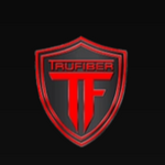 Trufiber Coupon Codes