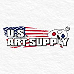 U.S. Art Supply Coupon Codes