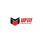 UFM underwear Coupon Codes