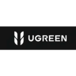 UGREEN Coupon Codes