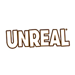 UNREAL Coupon Codes