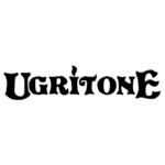 Ugritone Coupon Codes