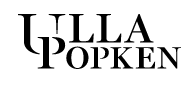 Ulla Popken Coupon Codes
