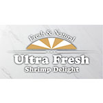 Ultra Fresh Coupon Codes