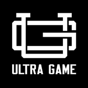 Ultra Game Coupon Codes