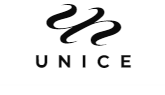 UNice Coupon Codes