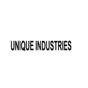 Unique Industries Coupon Codes
