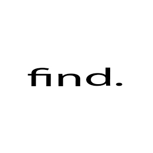 Zigzagger Coupon Codes