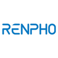 Wholee Coupon Codes