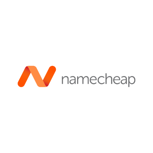 Namecheap Coupon Codes
