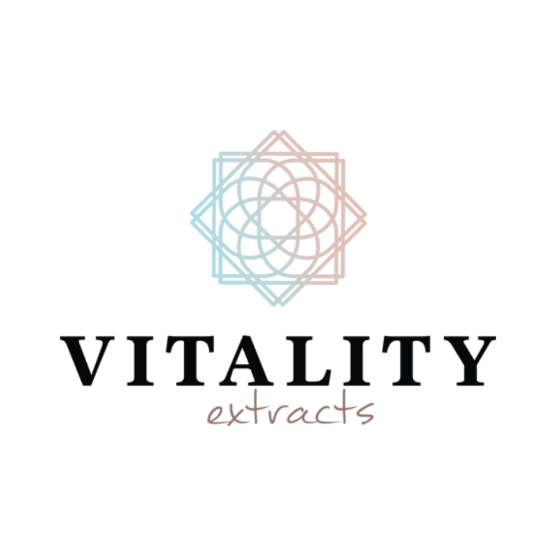 Vitality Extracts Coupon Codes