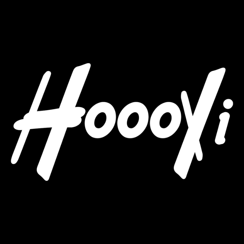 Hoooyi Coupon Codes