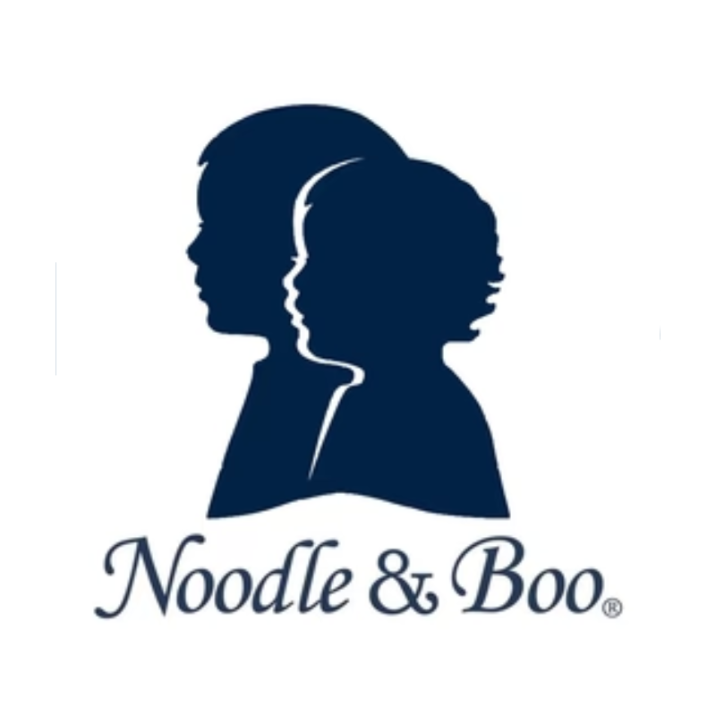 Noodle And Boo Coupon Codes
