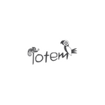 Totem Coupon Codes