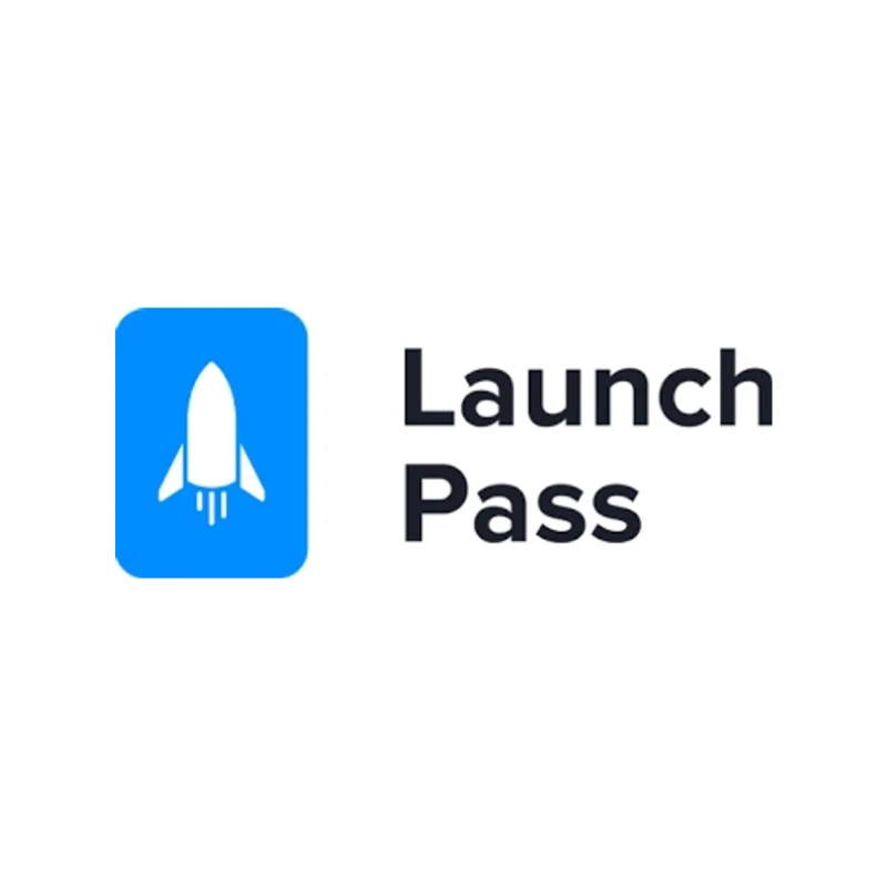 LaunchPass Coupon Codes