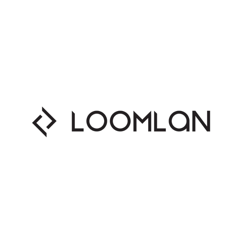 Danielle LaPorte Coupon Codes