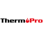 ThermoPro Coupon Codes