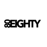 80eighty Coupon Codes