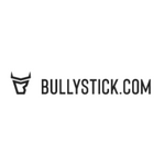 BullyStick Coupon Codes