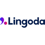 Lingoda Coupon Codes