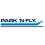 Park N Fly Coupon Codes