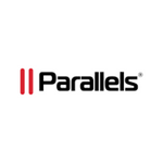 Parallels Coupon Codes