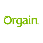 Orgain Coupon Codes