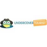 Undercover Tourist Coupon Codes