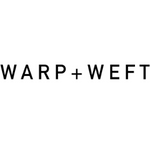 Warp + Weft Coupon Codes