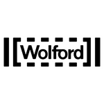 Wolford Coupon Codes