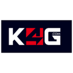K4G Coupon Codes