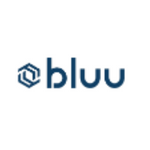 Bluu Coupon Codes