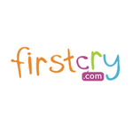 Bentgo Coupon Codes