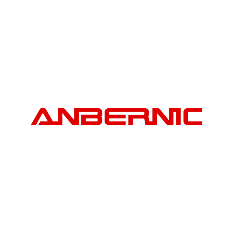 Anbernic Coupon Codes
