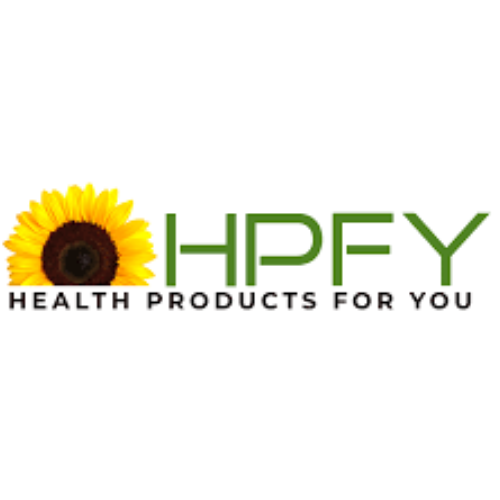 Health Products For You Coupon Codes