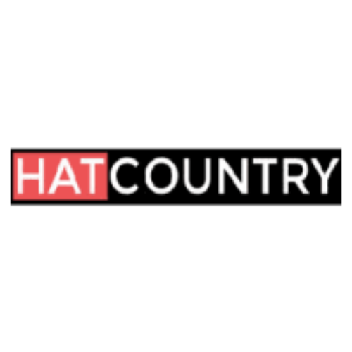 Hatcountry Coupon Codes