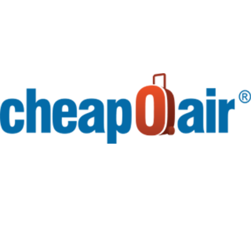 CheapOair CA Coupon Codes