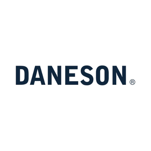 Daneson Coupon Codes