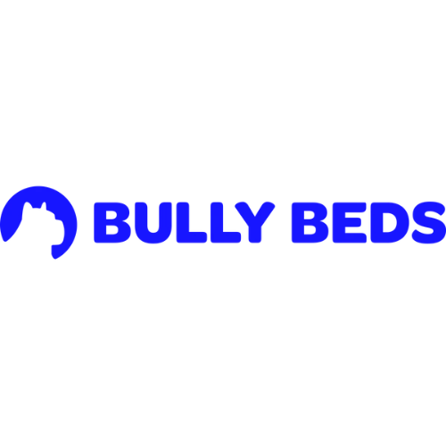 Bully Beds Coupon Codes