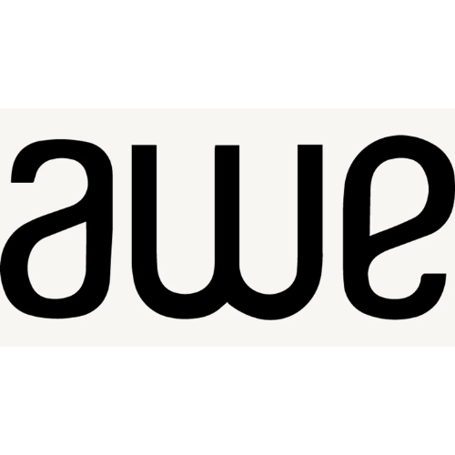 Awe Inspired Coupon Codes