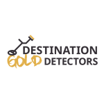 Destination Gold Detectors Coupon Codes