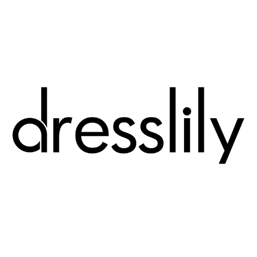 DressLily Coupon Codes