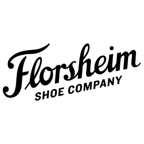 Florsheim Coupon Codes