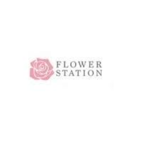 Flower Station Coupon Codes