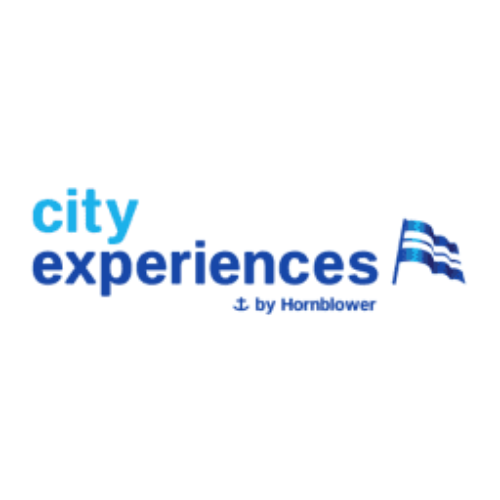 City Experiences Coupon Codes
