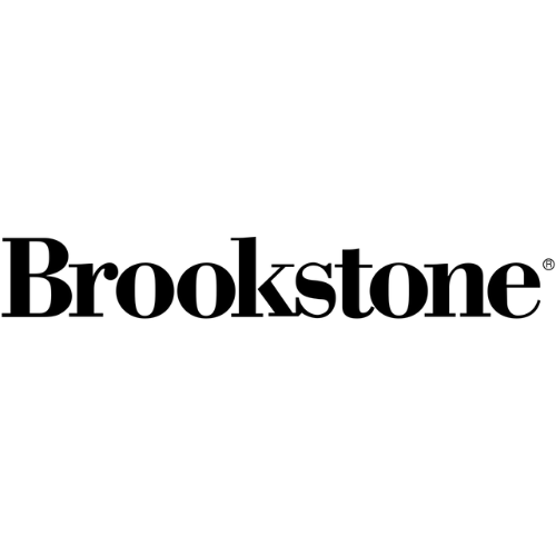 Brookstone Coupon Codes