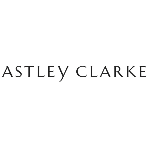 Astley Clarke Coupon Codes